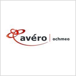 logo-avero-achmea.jpg